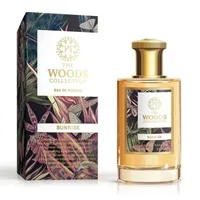 Parfum Eau de Parfum, The Woods Collection Sunrise, 100ml