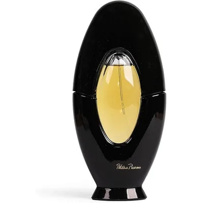Apa de Toaleta, Paloma Picasso, 100ml