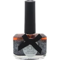 Lac de unghii, Ciaté London, 13.5ml, nuanta metalica