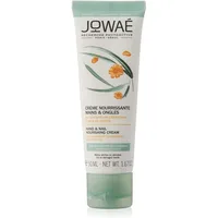 Cremă de mâini, Jowae, 50 ml