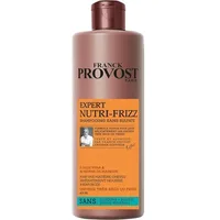 Șampon, Franck Provost, Nutri-Frizz, 382g
