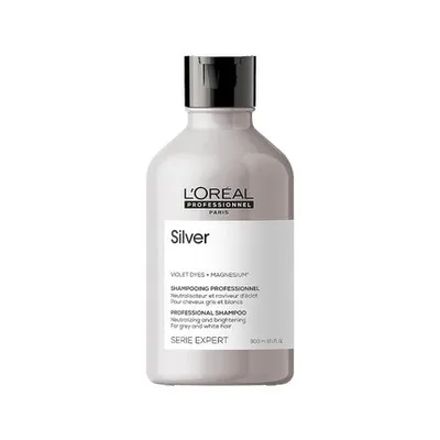 Sampon L'Oréal Professionnel anti-ingalbenire, 300 ml