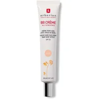 Cremă BB, Erborian, cu Ginseng, SPF 20, 40ml