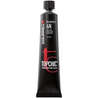 Vopsea de par, Goldwell, Topchic 9A, 60ml