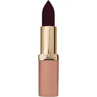 Ruj Ultra-Mat, L'Oreal Paris, Nude 12 No Prejudice