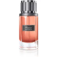 Apa de Parfum, Chopard Rose Malaki, 80ml