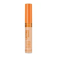 Concealer, Rimmel, Lasting Finish Radiance 30