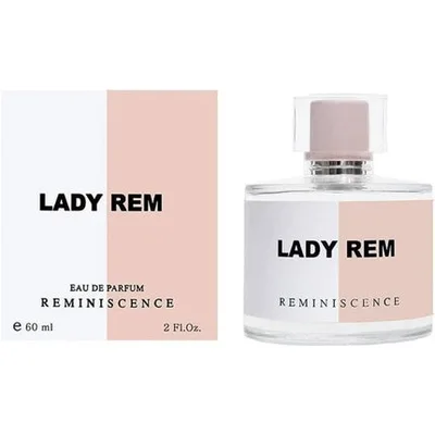 Parfum, Reminiscence, REM Eau De Parfum, 60ml