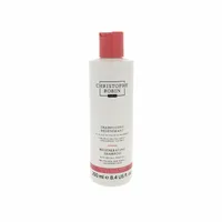 Șampon regenerant Christophe Robin, ulei de cactus, 250ml