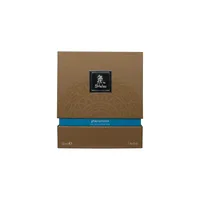 Parfum, Hot, H-67132, albastru, 50ml