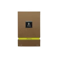 Parfum Hot Shiatsu Femei 50ml Lime