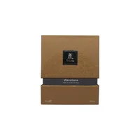 Perfumă Shiatsu H67141 Gray 15ml