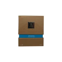 Parfum, Hot Shiatsu, H-67142, albastru, 15ml