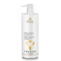 Șampon, Arual, Crystal, 1L