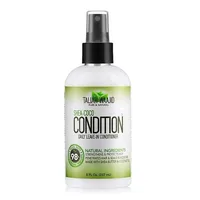 Balsam Leave-In, Taliah Waajid, Shea-Coco, 237 ml