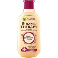 Șampon, Garnier Botanic Therapy, 400ml, păr fragil