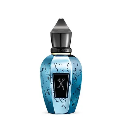 Parfum Xerjoff Groove Xcape, 50ml