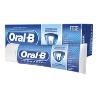 Pastă de dinți, Oral-B, Pro-Expert, 75ml