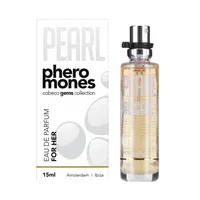 Parfum, Cobeco, Pearl, 14ml