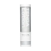 Lubrifiant Tenga Lotion Mild, alb, 210g