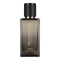 Parfum PheroStrong King, 50ml