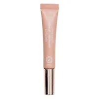Balsam de buze, Gosh, Tinted Lip Balm, SPF 15, nougat