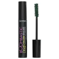 Mascara Gosh Boombastic Crazy, Olive Green, 20g