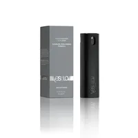 Lubrifiant personal, YESforLOV, Fragrance, transparent
