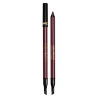 Creion de Ochi, Yves Saint Laurent, Lines Liberated Plum