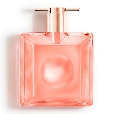 Parfum, Lancôme Idole L'Eau de Parfum Nectar, 25ml