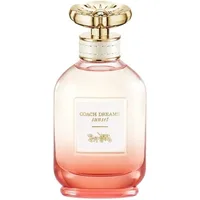 Parfum Eau de Parfum, Coach Dreams Sunset, 60ml