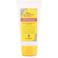 Cremă de mâini, Alvarez Gomez, nutritivă şi reparatoare, 75ml