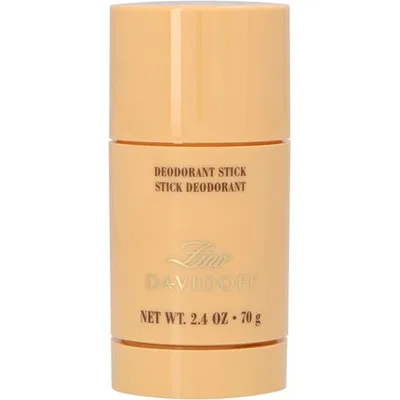 Deodorant stick, Davidoff, Zino, 75ml