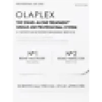 Tratament profesional par, Olaplex, Stand Alone, 15ml