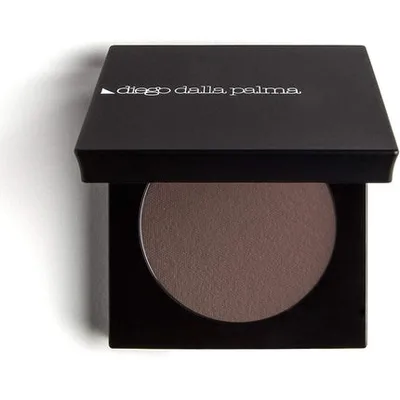 Diego Dalla Palma Eyeshadow