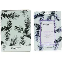 Masca de Par, Payot, Morning Mask Teens Dream, 21g