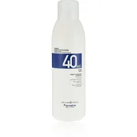Oxidant De Par, Fanola, Perfumed Hydrogen Peroxide 40 vol 12%, 1000 ml