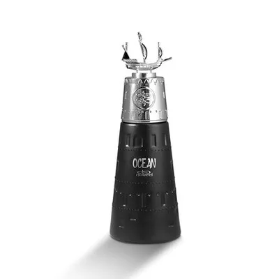 Parfum, Nabeel, Ocean, 100ml