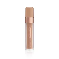 Ruj lichid, L'Oréal Paris, Infaillible Les Chocolats Sweet Tooth, 7.4ml
