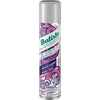 Sampon uscat, Batiste, Heavenly Volume, 200ml