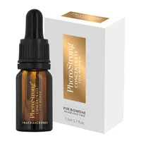 Concentrat feromoni, Medica Group, 7.5ml, femei