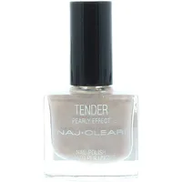 Lac de unghii, Naj Oleari, Pearly Effect, 8ml