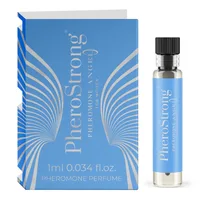 Parfum femei, Pherostrong, Angel, 1 ml