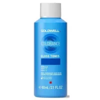 Vopsea păr demi-permanentă, Goldwell, Colorance, 8V, 60ml