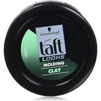 Ceară de modelare, Taft, Looks, 75ml
