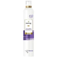 Spray fixativ, Pantene, Volume Perfume, 250 ml