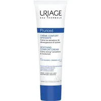 Crema de maini, Uriage, Pruriced, 100ml