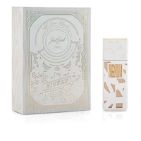 Parfum, Just Jack, Niveau, 100 ml