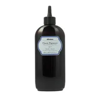 Amestec Culoare Blondă, Davines Finest Pigments No.7, 280ml