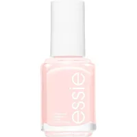 Lac de unghii, Essie, Vanity Fairest, Roz pastelat, 13.5ml